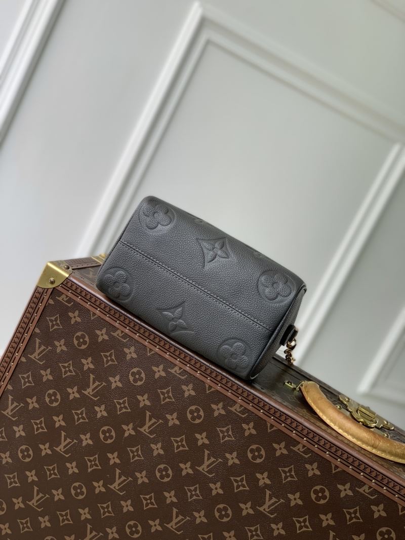 LV Speedy Bags